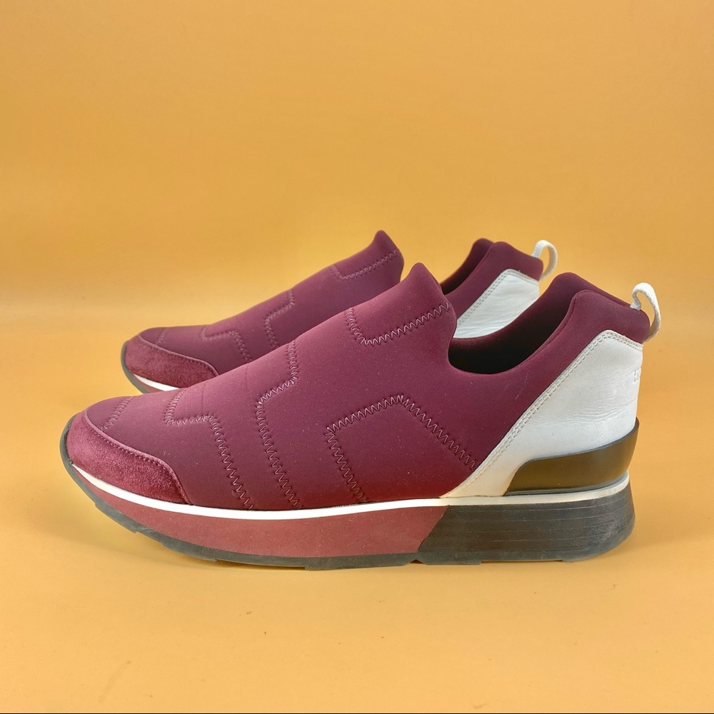 HERMES sneaker - Picture 3 of 11